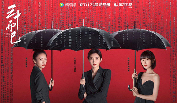 Get家裝顏色搭配小技巧，讓你的家“煥然新生”！