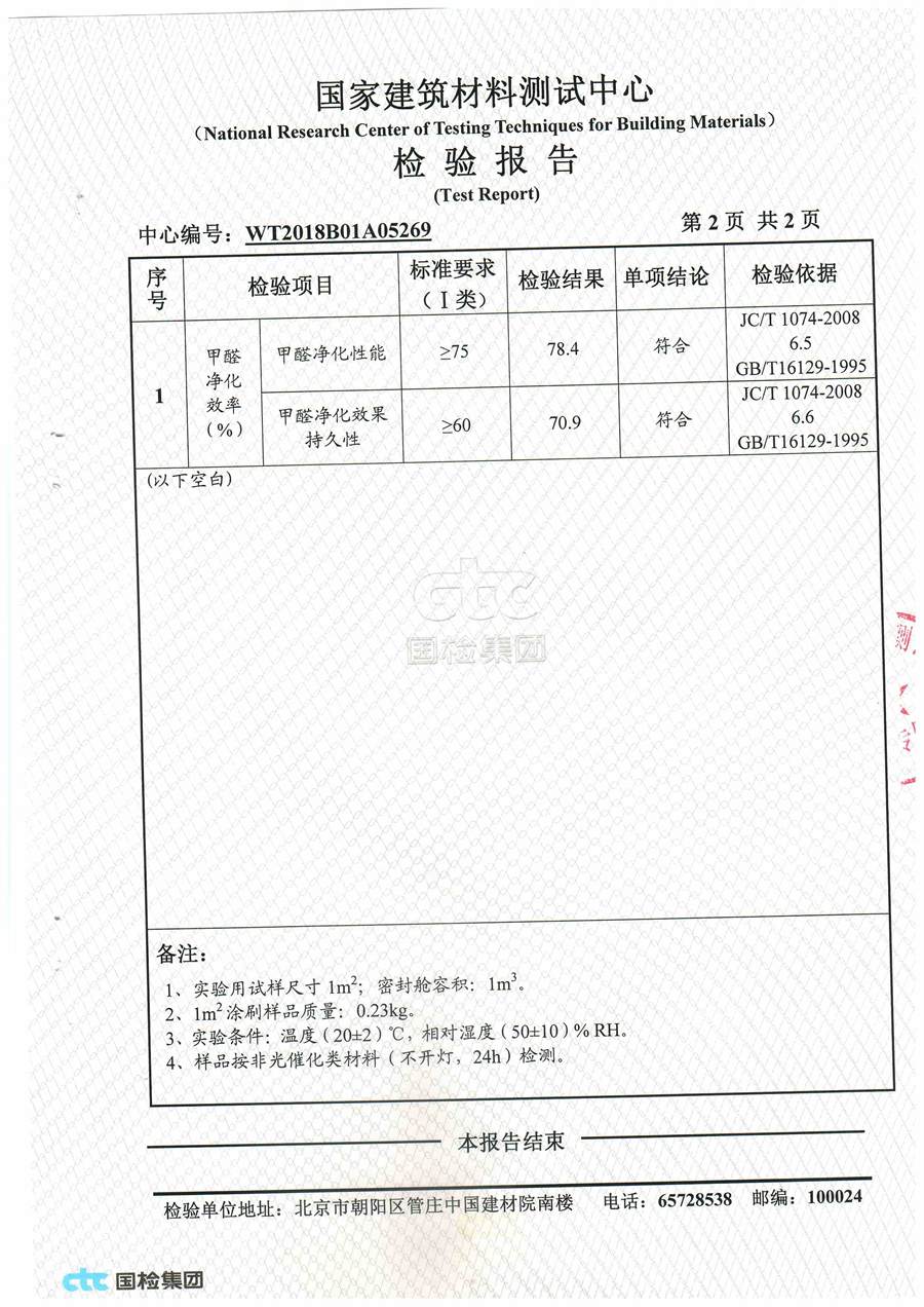 準(zhǔn)備裝修新房的朋友，請(qǐng)牢記這四條原則！