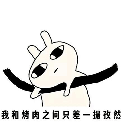 雨季來臨，這些安全避險(xiǎn)措施你得知道！