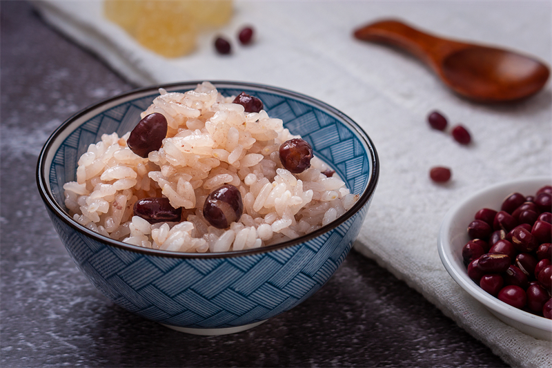 大寒節(jié)氣︱否極而泰來，冬盡而春生