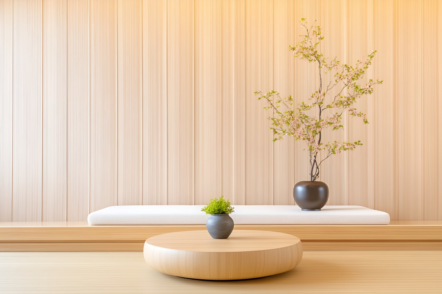 雨水節(jié)氣裝修：順應(yīng)時節(jié)，打造舒適美家